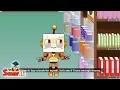 Learning Money Let s Count Money with Dollars Cents Grade 2 Math for Kids Smartli