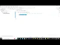 WAP to find largest number among two numbers without using if condition