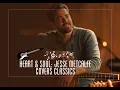 Jesse Metcalfe s Musical Magic l Must See Cover l Hallmark