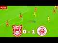 Download Lagu #LIVE GABORONE UNITED VS SIMBA SC LEO ( 0 - 1)