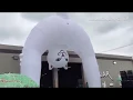 Download Lagu Ripndip sample sale