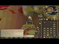 1 1 Sarachnis 1 Defence Method