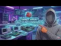 Smart Array Advanced AutoCAD Array Tricks You Didn t Know