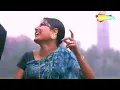 Download Lagu Saiyaara (1980) Ft. Kishore Kumar full song (Old version) Old is Gold with a New Voice!