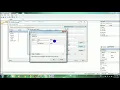 entering Data into Stata manually