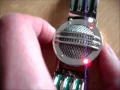 Download Lagu Mighty Morphin Power Rangers (Wrist Communicator)