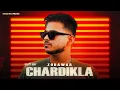 Download Lagu Chardikla | Zorawar | T.C Music | official audio |Punjabi Song 2025 | New punjabi song |