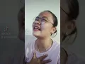 Download Lagu judul lagu dosa