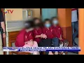 Download Lagu Delapan Orang Sindikat Prostitusi Online di Pontianak Dibekuk Polisi - BIM 02/03