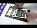 How to Replace your Amazon Fire 10 11th Generation Battery