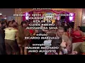 Download Lagu A Grande Família - Encerramento 2009 - HDTV