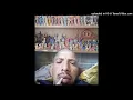 Lil yachty James blake - Missing man prod ypskelly