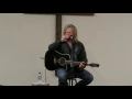 Heartland Fellowship -The Lord's Will (feat. Cody McCarver)