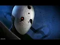 Download Lagu Naruto Shippuden Battle OST Collection