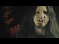 Sculptor - "No Control" (Official Music Video)