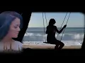 HATIKU MENANGIS ~ Betharia Sonata