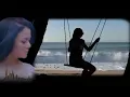 Download Lagu HATIKU MENANGIS ~ Betharia Sonata