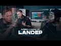 Download Lagu LANDEP - Mufly Key Feat. Alfredo Langelo (Official Music Video)