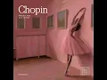 Chopin: Waltz in A minor, B 150, Op. Posth