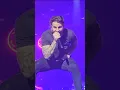 Download Lagu A little piece of heaven #avengedsevenfold #mattshadows #concert #a7x #heavymetal