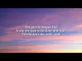 Trevor Daniel - 911 [Lyrics]