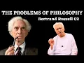 Download Lagu Bertrand Russell's Theory of Knowledge \u0026 Description | Lecture 2 by Dr. H.S. Sinha