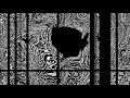 Ainonow-Anomie Music Visualizer