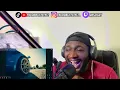 LARRY JUNE & JHENÉ AIKO… THEY’RE REALLY TOGETHER?! 😳| CALIFORNIA DREAMS REACTION