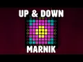 Marnik - Up \u0026 Down || Launchpad Cover