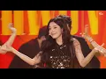 KWON EUN BI, Door (권은비, Door) [THE SHOW 210831] UHD