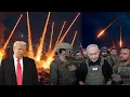 Download Lagu 🔴IRAN MENANG BESAR !! Tepat malam ini Benjamin Netanyahu di tangkap ~ Trump Tak Terima sampai ngamuk