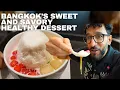 Download Lagu Unique Thai Dessert at Central Chidlom’s Food Court