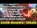 Download Lagu DJ BREAKBEAT - PANDAINYA DIRIMU BERDUSTA X KEPERCAYAANMU PADAKU TERBARU FULL BASS 2025