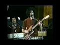 Frank Zappa & The Mothers 'RDNZL' (1973)