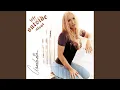 Download Lagu Left Outside Alone (Radio Edit)