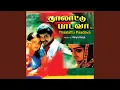 Download Lagu Varaathu Vantha