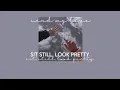 Download Lagu send my love to your new lover - sit still, look pretty // nightcore version, lyrics (terjemahan)