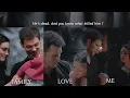 Download Lagu we are still family | broken family legacies