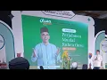Download Lagu LIVE‼️RUBEN ONSU SEBUT LESTI KEJORA ORANG YANG LEBIH DULU MENGETAHUI DIRINYA MUALAF BUKAN IGUN