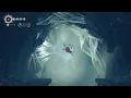 Download Lagu Team Cherry is so evil that they lock double jump behind Path of Pain Lite| Hollow Knight : Silksong