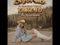 Fake I.D. (Bootleg Remix)
