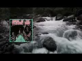 House Of The Rising Sun (Live in Denver) - The Brudi Brothers