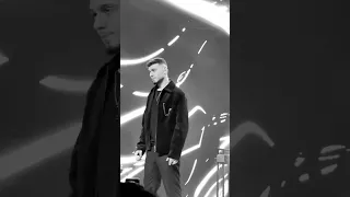 ياجرح ودمع ويا دوا الشامي اكسبلور 