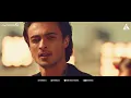 Chogada Tara vs Kamariya DJ Sundeep Mashup