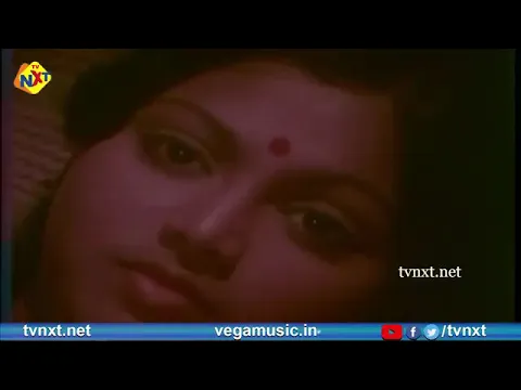 Ponni Nadhi Orathile - YouTube