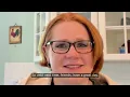 Women s Health Month - Lab Testing Recommendations for Women Navigating Age-Related Health Changes