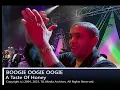 Boogie Oogie Oogie [Live/T.J. Lubinsky’s archives] - A Taste of Honey