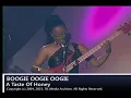 Download Lagu Boogie Oogie Oogie – A Taste of Honey | Funky 70s Dance Classic