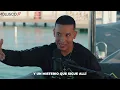 Daddy Yankee vs. Eddie Dee: From Brothers to Enemies