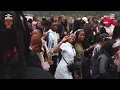 Download Lagu Stixx \u0026 Sam deep balcony mix with Nvcho live #Kwapi mix #amapiano